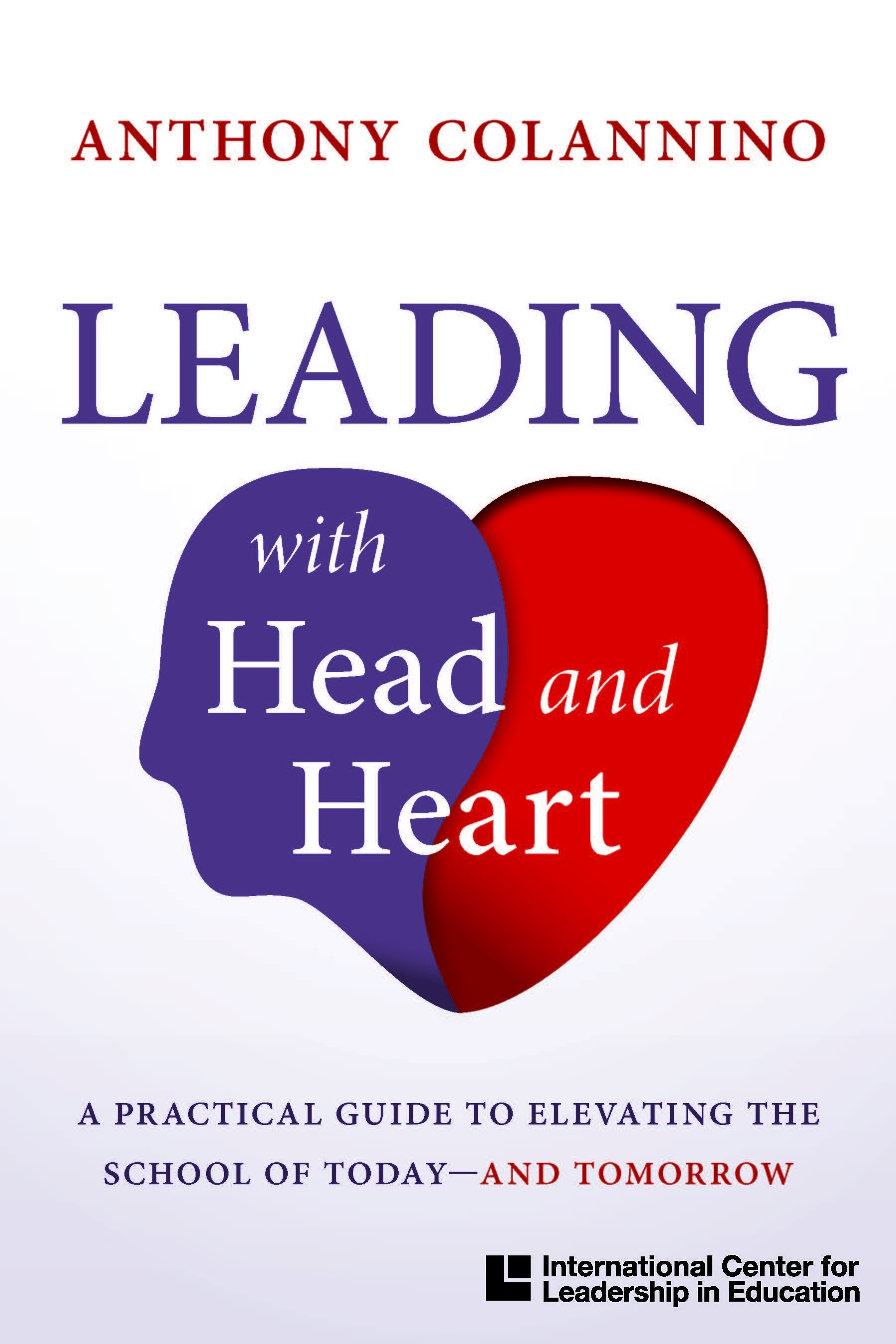 Leading with Head and Heart