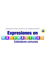 Manipulatives and Materials Kit Grade 4