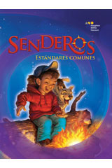Common Core Student Edition, Volume 1 Grade 3