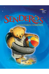 Leveled Reades <em>Single</em>-<em>Copy</em> <em>Set</em> <em>Grade</em> K