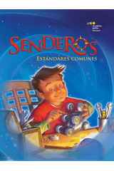 Teacher&#39;s Guide Above-Level Strand Set Grade 4