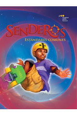 Common Core Student Edition Set of 25 Grade 6