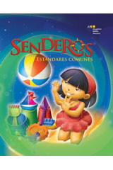 Decodable Readers (Set of 1 ) Grade 1