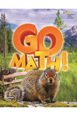 SBAC Test Prep Student Edition Grade 4