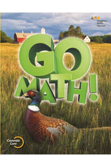 SBAC Test Prep Student Edition Grade 5