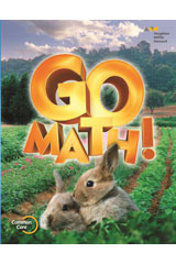 SBAC Test Prep Teacher Edition Grade K