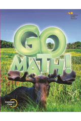 Grab and Go Customized Manipulatives Kit Grade 3