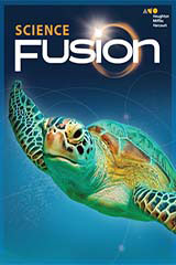 1 Year Digital Hybrid Student Resource Package Grade 2