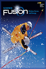 1 Year Digital Student Resource Package Module I Module I: Motion, Forces, and Energy