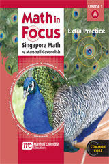 Extra Practice, Book A Course 1