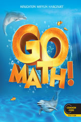 Bilingual Mathboard Grade K