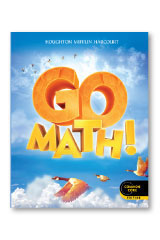 Bilingual Mathboard Grade 4