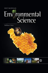 Student Edition