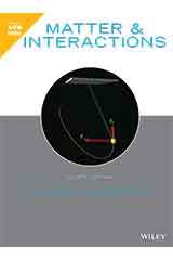 1 Year ePUB Set Grades 9-12
