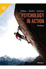 1 Year ePUB Set Grades 9-12