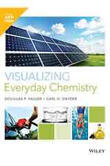6 Year ePUB Set Grades 9-12