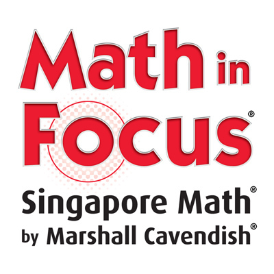 Student Edition Volume B Course 2